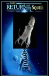 squid.webp