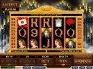 Opera_9.9.14.webp Opera_9.9.14.webp