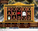 Opera_2_9.9.14.webp Opera_2_9.9.14.webp