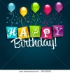 stock-vector-happy-birthday-greeting-card-89102695.webp