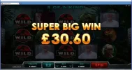 JurPark32redbasegame102xbet.webp