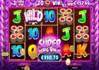 CandyX278_Sep14.webp