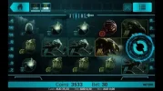 Screenshot_2014-09-11-16-36-55_zps3a8c3c88.webp