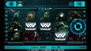 Screenshot_2014-09-11-16-37-06_zps46bf49f6.webp