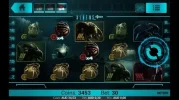 Screenshot_2014-09-11-16-37-23_zps89eb8a68.webp