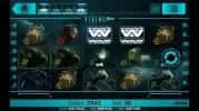 Screenshot_2014-09-11-16-39-00_zps4141c1a9.webp