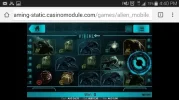 Screenshot_2014-09-11-16-40-58_zps8a72f2b1.webp