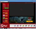 ScreenHunter_70 Sep. 11 23.45.webp