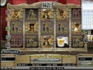 doa n6.webp