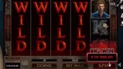 image.webp