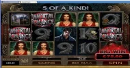 IReuropal5OAKsarahplus3wilds252xbet.webp