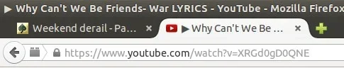 friends.webp