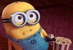 minion.webp