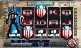 captainamerica1.webp