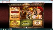 high.webp