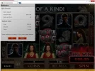 firstspin1.webp