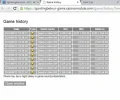 DOA 5 scatters on sportingbets.webp