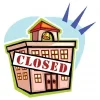 SchoolClosed-300x300.webp