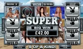 30p bet ;)!.webp