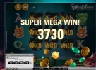 my biggest ever on wishmaster!!.webp