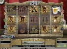 12+5 extra spins ;)!.webp