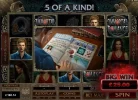 £25 big base game hit!!!.webp £25 big base game hit!!!.webp