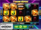 leaving twin spin now!.webp leaving twin spin now!.webp