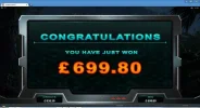 ScreenHunter_72 Sep. 13 00.13.webp