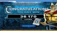 ScreenHunter_74 Sep. 13 00.33.webp