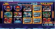 breakaway.webp