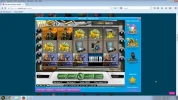 rsz_1screenhunter_16_sep_15_1733.webp