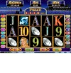 Diamond Win 2.webp Diamond Win 2.webp