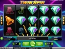 Twin Spin 1.webp