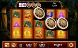 montezuma!.webp