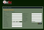 inetbet sign up.webp inetbet sign up.webp