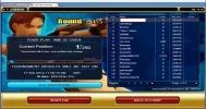allslotstournyofchampions.webp