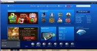 allslotstournyofchampions2.webp