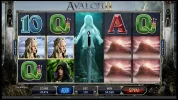 Avalon II.webp