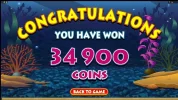 Fish Party.webp