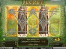 Secret of the Stones 1.webp