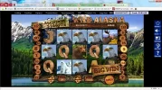 9 18 2014 5 eagles.webp 9 18 2014 5 eagles.webp