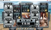 another big running wildss feature!! 30p bet!.webp