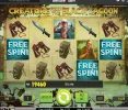 194x bet! took ages!!.webp 194x bet! took ages!!.webp