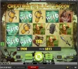 the creature treating me right base game!!.webp the creature treating me right base game!!.webp