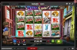nearly 300x bet!.webp nearly 300x bet!.webp