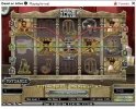 entered 5 extra spins with these wilds like this!.webp entered 5 extra spins with these wilds like this!.webp