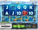 boom! 60quid hit!.webp boom! 60quid hit!.webp