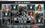 big base game hit!.webp big base game hit!.webp