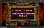 hoped for more but love the unlimited spins...webp hoped for more but love the unlimited spins...webp