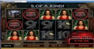 IRroyalvegas5sarahs+3wilds-260xbetwinonspin21ofsession.webp